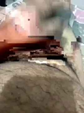 Revanth1807 online show from 05.05.26