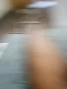 leeya14 online show from 10.16.25