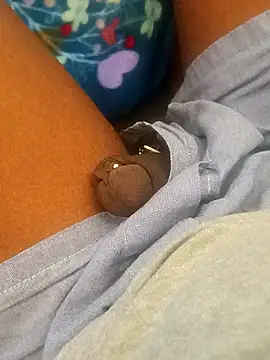 leeya14 online show from 11.02.25