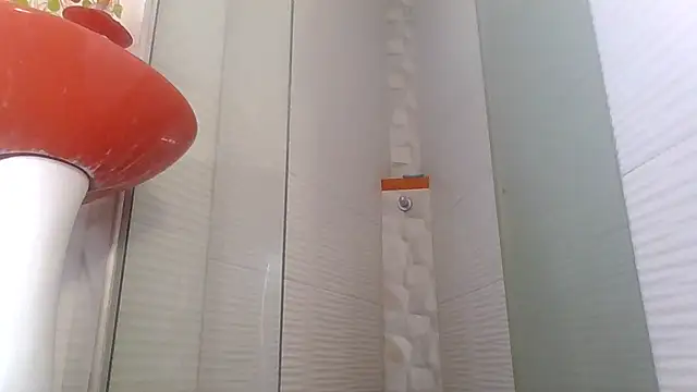 abby moss 2 online show from 12.13.25