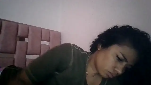 abby moss 2 online show from 01.15.26