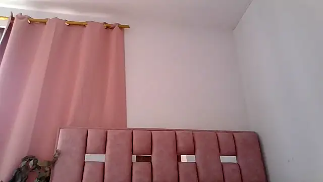 Snapshot of abby_moss_2 chatting on 01.16.26 abby moss 2 online show from 01.16.26