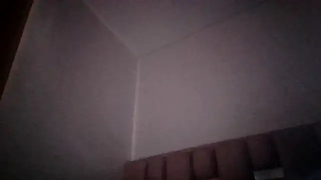 Snapshot of abby_moss_2 chatting on 02.03.26 abby moss 2 online show from 02.03.26