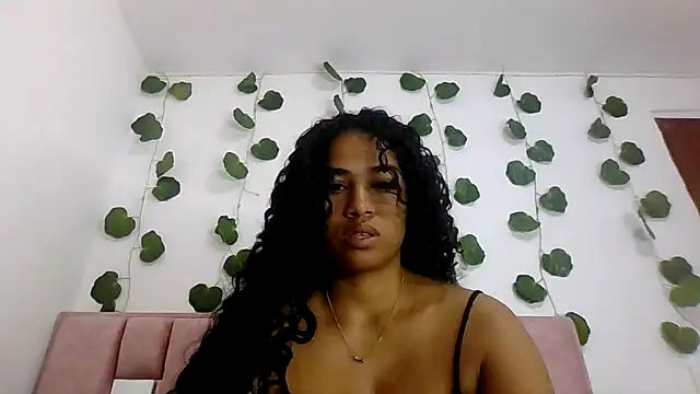 Snapshot of abby_moss_2 chatting on 02.08.26 abby moss 2 online show from 02.08.26