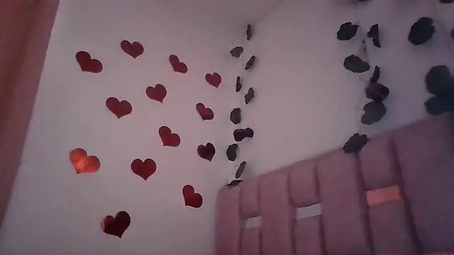 Snapshot of abby_moss_2 chatting on 02.17.26 abby moss 2 online show from 02.17.26