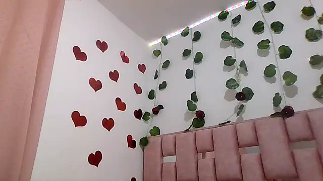 Snapshot of abby_moss_2 chatting on 02.20.26 abby moss 2 online show from 02.20.26