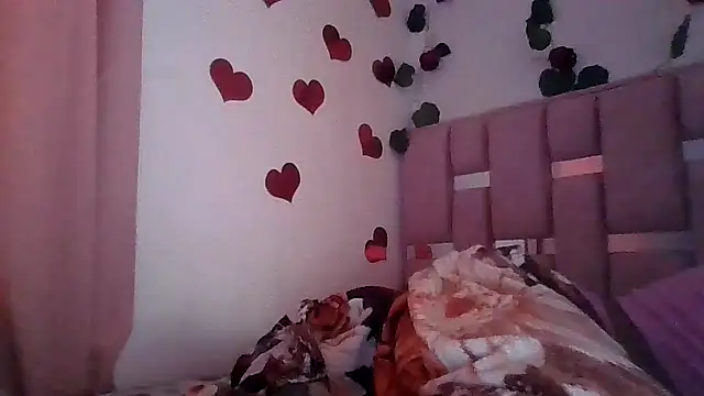 Snapshot of abby_moss_2 chatting on 02.21.26 abby moss 2 online show from 02.21.26