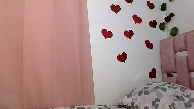 Snapshot of abby_moss_2 chatting on 02.23.26 abby moss 2 online show from 02.23.26