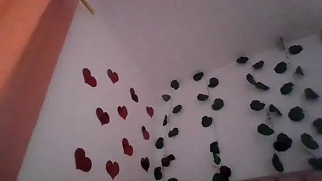 Snapshot of abby_moss_2 chatting on 02.27.26 abby moss 2 online show from 02.27.26