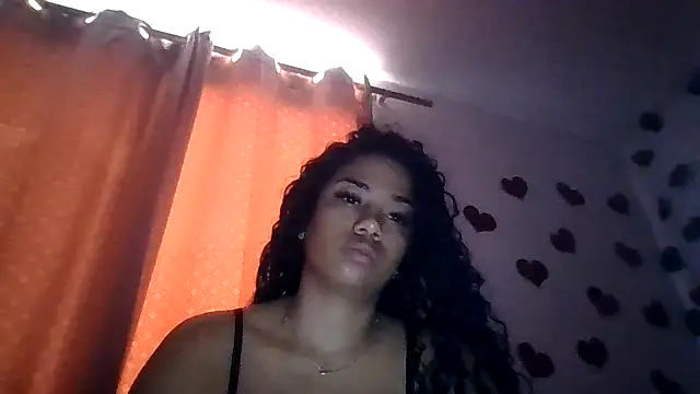 Snapshot of abby_moss_2 chatting on 03.01.26 abby moss 2 online show from 03.01.26