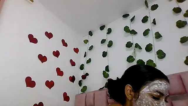 Snapshot of abby_moss_2 chatting on 03.03.26 abby moss 2 online show from 03.03.26