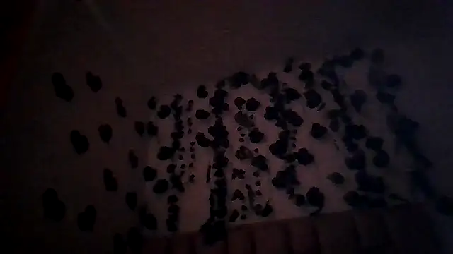 abby moss 2 online show from 04.08.26