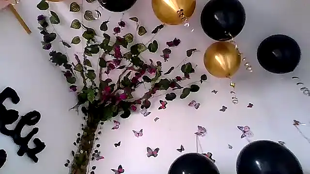 Snapshot of abby_moss_2 chatting on 07.19.26 abby moss 2 online show from 07.19.26
