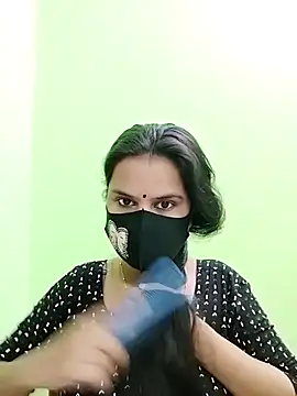 prema-khan online show from 11.12.25