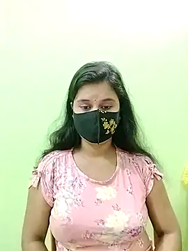 prema-khan online show from 11.29.25