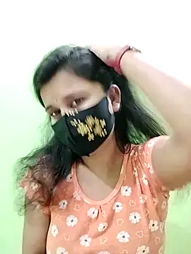 prema-khan online show from 11.30.25