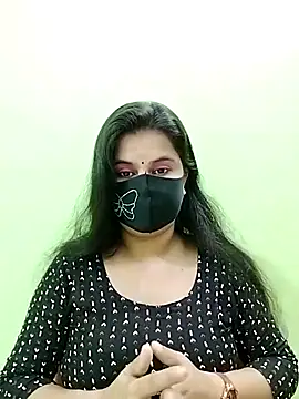 prema-khan online show from 12.01.25