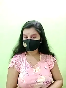 prema-khan online show from 12.13.25