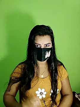 prema-khan online show from 01.11.26