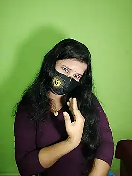 prema-khan online show from 01.16.26