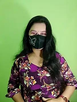 prema-khan online show from 02.02.26