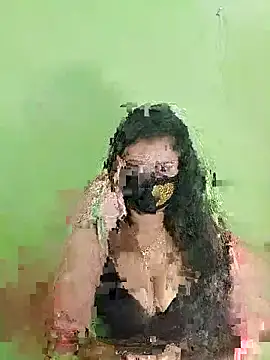 prema-khan online show from 03.13.26