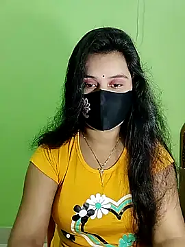 prema-khan online show from 03.18.26