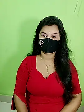 prema-khan online show from 04.05.26