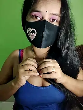 prema-khan online show from 04.07.26