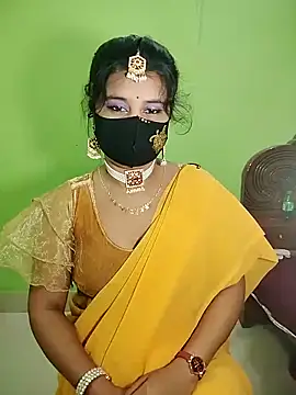 prema-khan online show from 04.09.26