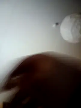 Snapshot of Kiju2025 chatting on 10.09.25 Kiju2025 online show from 10.09.25