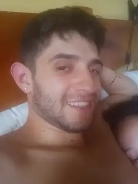 Snapshot of Kiju2025 chatting on 10.18.25 Kiju2025 online show from 10.18.25