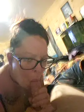 EdNEmSexyBlend online show from 10.26.25