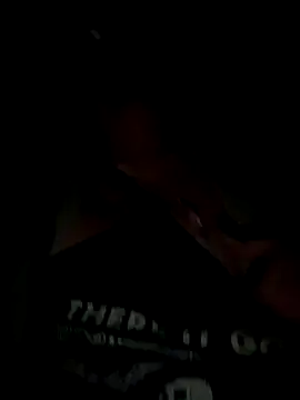 EdNEmSexyBlend online show from 11.09.25