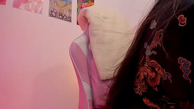 naharasoller online show from 12.02.25