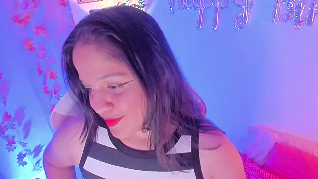 naharasoller online show from 01.31.26