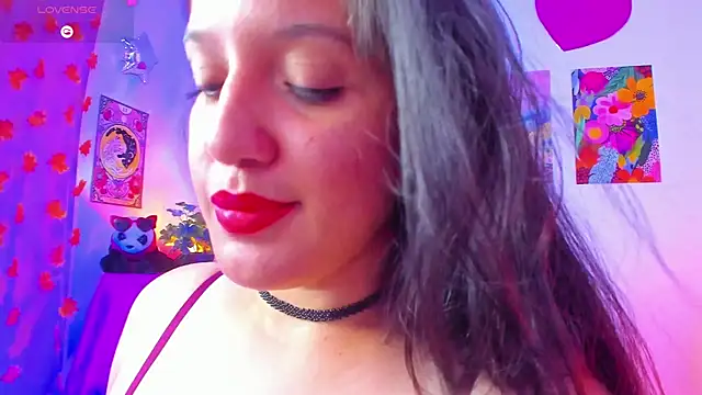 naharasoller online show from 03.17.26