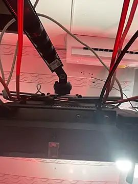 adara sweet20 online show from 12.22.25