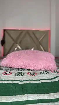 Jacovo2002 online show from 10.24.25