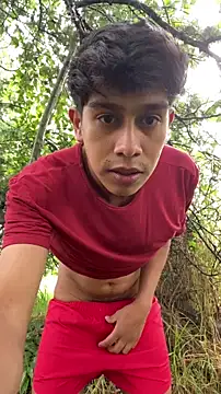 Jacovo2002 online show from 03.18.26