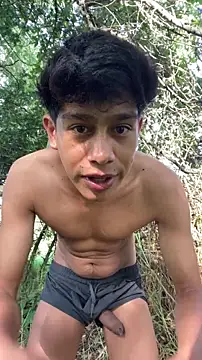 Jacovo2002 online show from 03.29.26