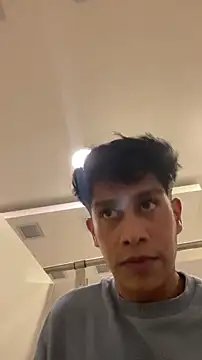 Jacovo2002 online show from 04.09.26