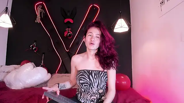 Snapshot of cookie_bit chatting on 03.01.26 cookie bit online show from 03.01.26