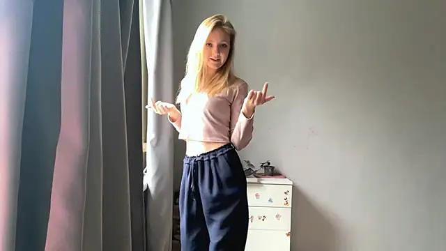  petaI online show from 10.15.25