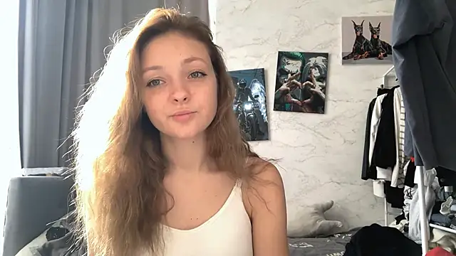  petaI online show from 10.20.25