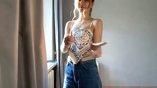  petaI online show from 11.16.25