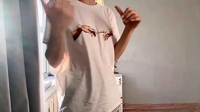  petaI online show from 11.19.25