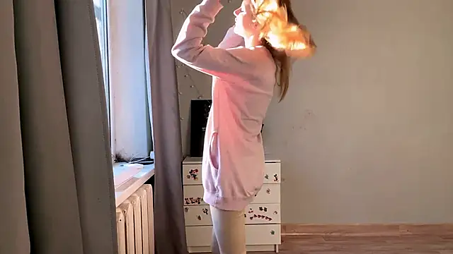  petaI online show from 12.16.25