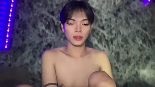 Chechay online show from 11.20.25