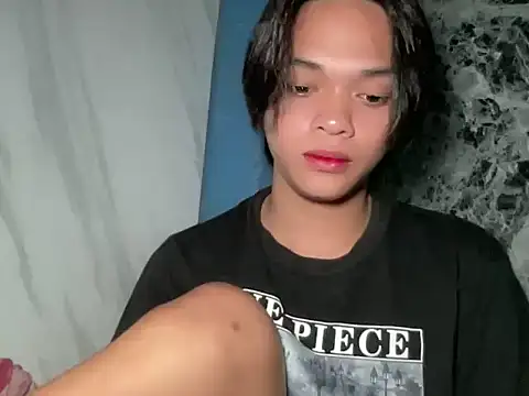 Chechay online show from 04.07.26